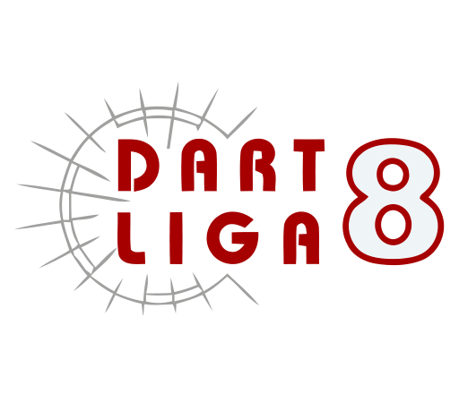 Die Meldephase für 2026 ist abgeschlossen