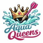 Aqua Queens Logo.jpg