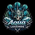 WhatsApp Image 2026-03-14 at 18.21.06